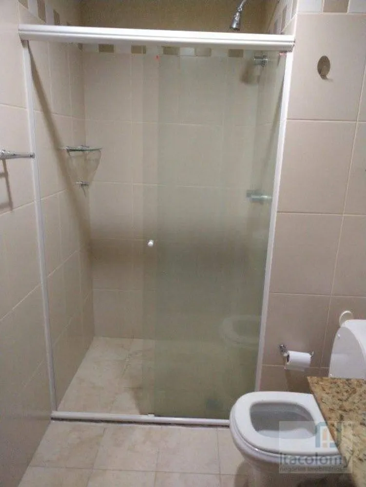 Apartamento, 3 quartos, 84 m² - Foto 12