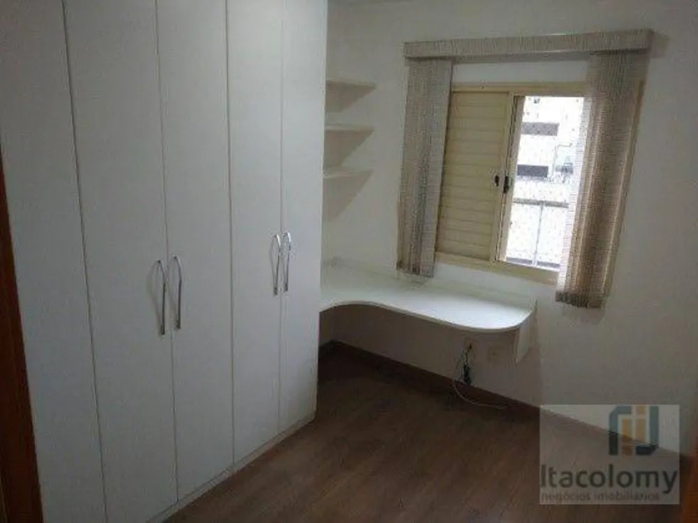 Apartamento, 3 quartos, 84 m² - Foto 7