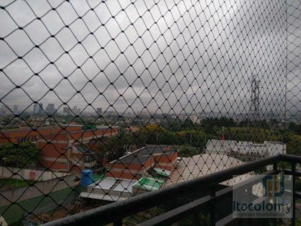 Apartamento, 3 quartos, 84 m² - Foto 15