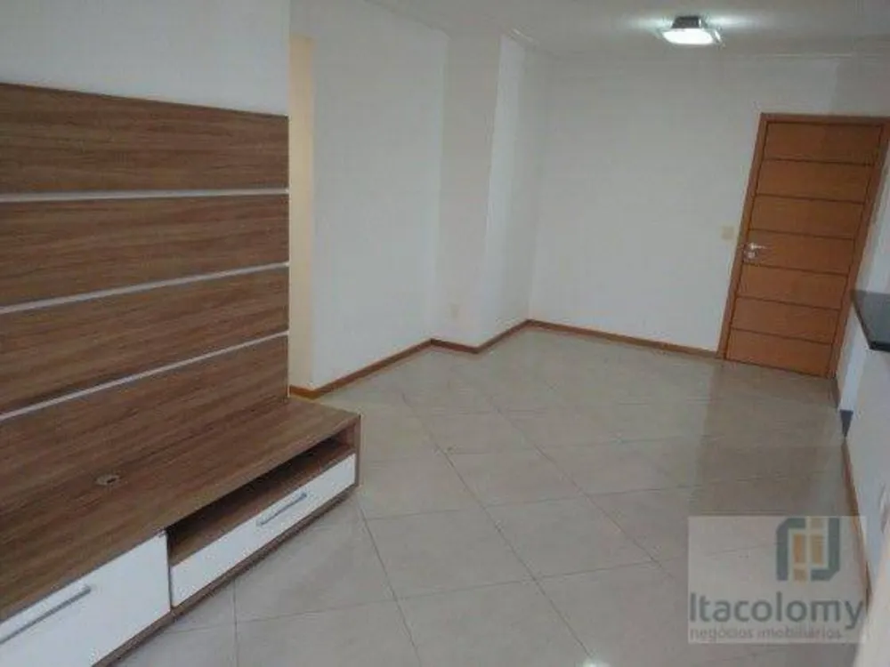 Apartamento, 3 quartos, 84 m² - Foto 5