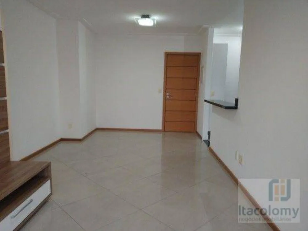 Apartamento, 3 quartos, 84 m² - Foto 4