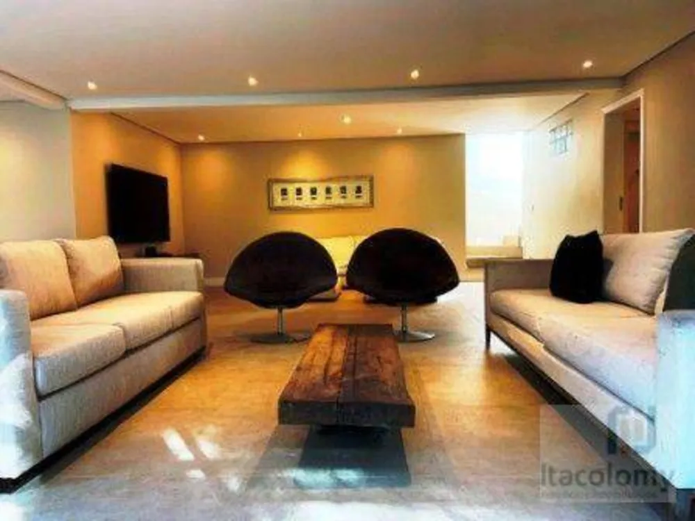 Casa de Condomínio, 3 quartos - Foto 15