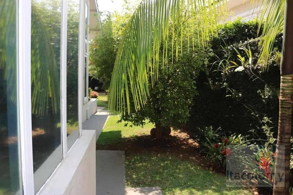 Casa de Condomínio, 5 quartos - Foto 6