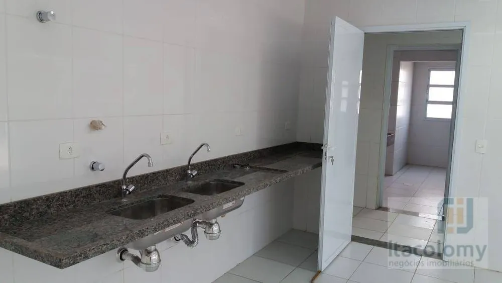 Depósito-Galpão, 1000 m² - Foto 10