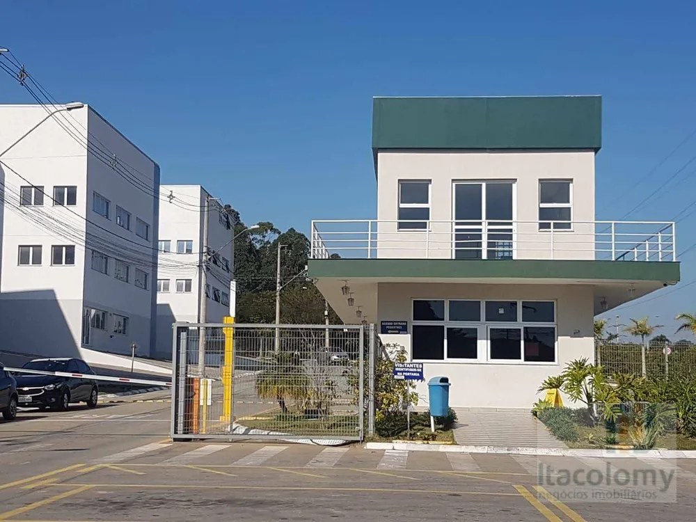 Depósito-Galpão, 1000 m² - Foto 2