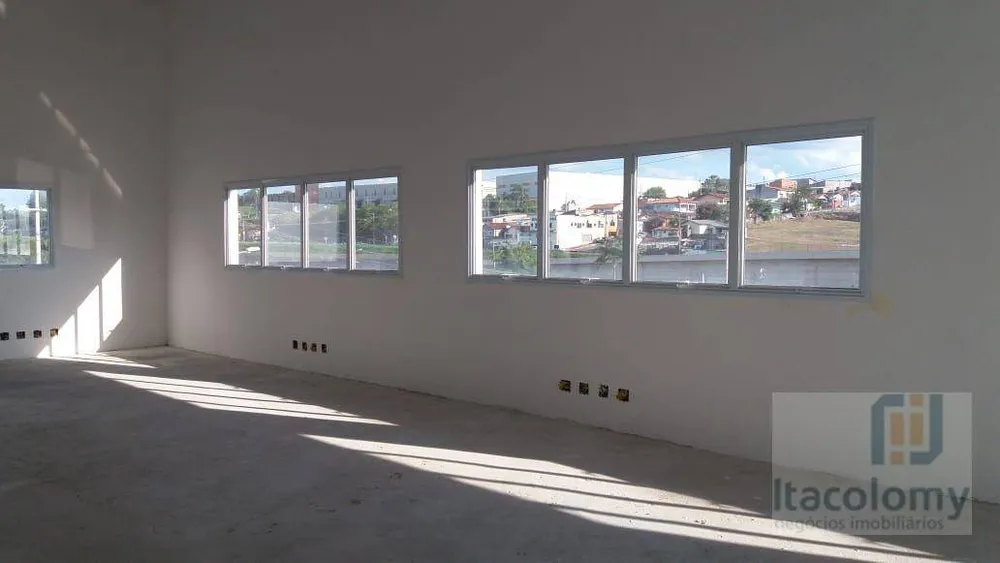 Depósito-Galpão, 1000 m² - Foto 12