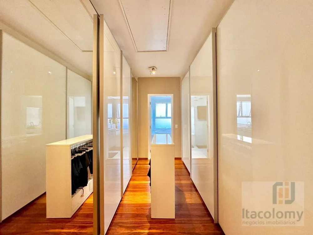 Casa de Condomínio, 5 quartos - Foto 5