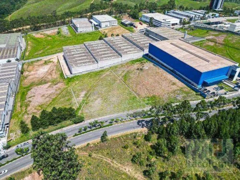 Terreno, 9590 m² - Foto 1