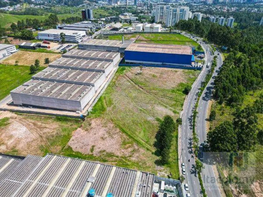 Terreno, 9590 m² - Foto 2