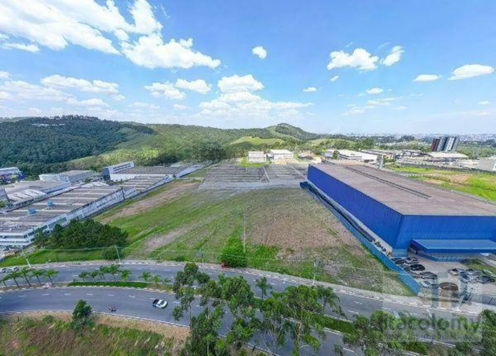 Terreno, 9590 m² - Foto 5
