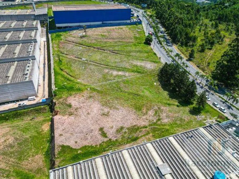 Terreno, 9590 m² - Foto 16
