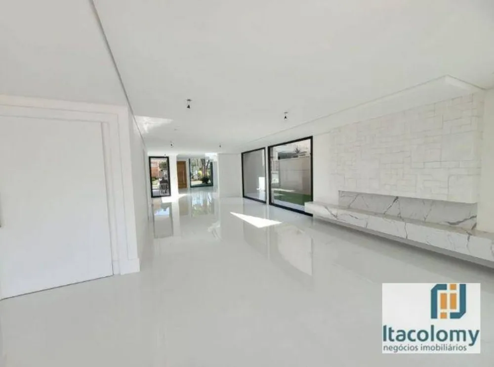 Casa de Condomínio, 4 quartos - Foto 12