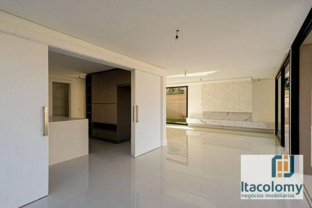 Casa de Condomínio, 4 quartos - Foto 16