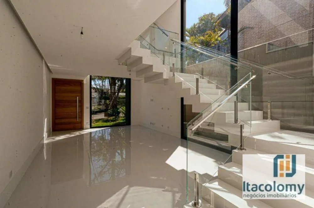 Casa de Condomínio, 4 quartos - Foto 11