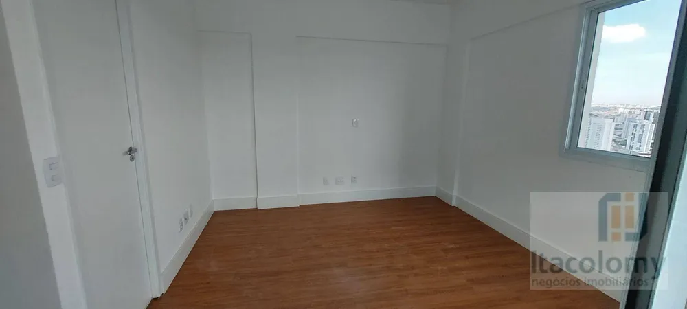Cobertura, 1 quarto, 119 m² - Foto 11