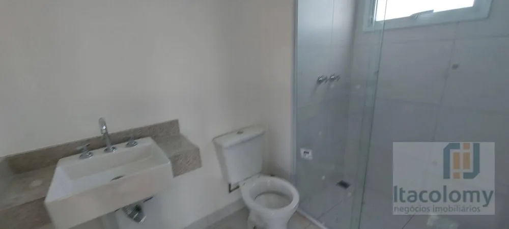 Cobertura, 1 quarto, 119 m² - Foto 12