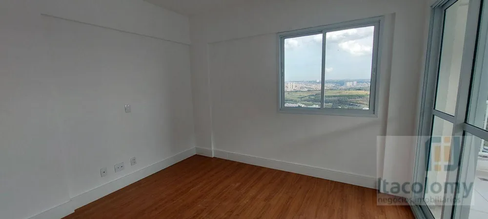 Cobertura, 1 quarto, 119 m² - Foto 8
