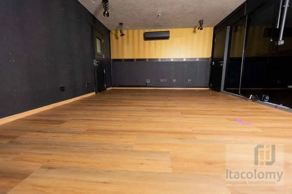 Sala-Conjunto, 40 m² - Foto 5