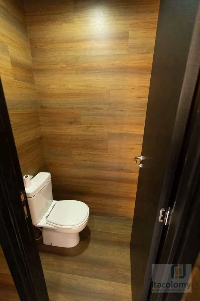 Sala-Conjunto, 40 m² - Foto 3