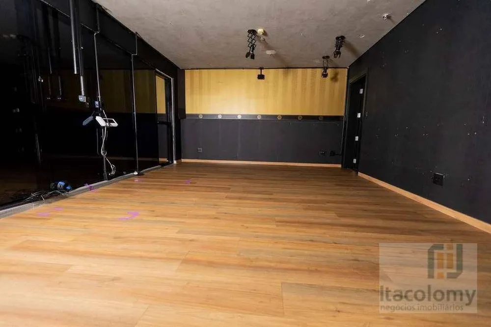 Sala-Conjunto, 40 m² - Foto 6