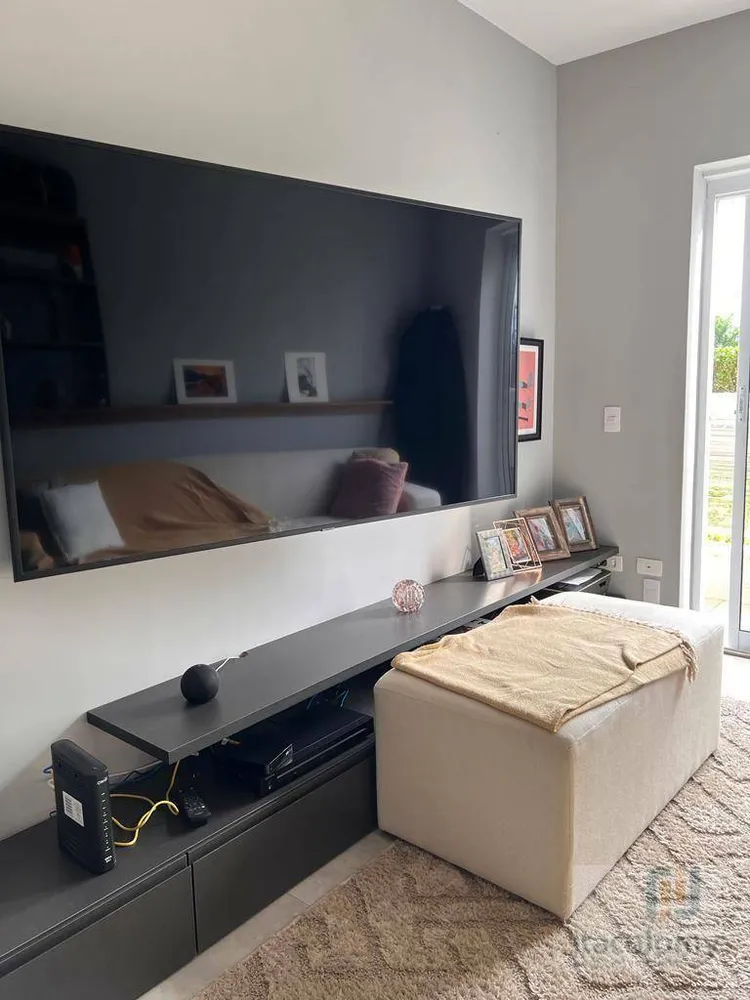 Apartamento, 1 quarto, 86 m² - Foto 12