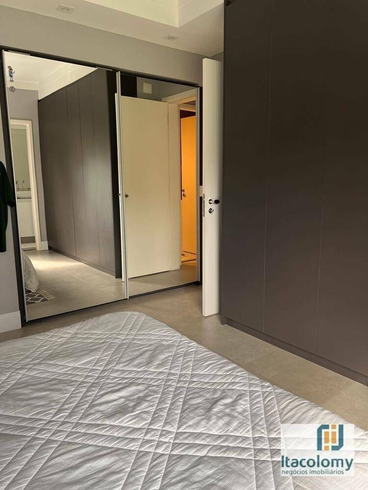 Apartamento, 1 quarto, 86 m² - Foto 8