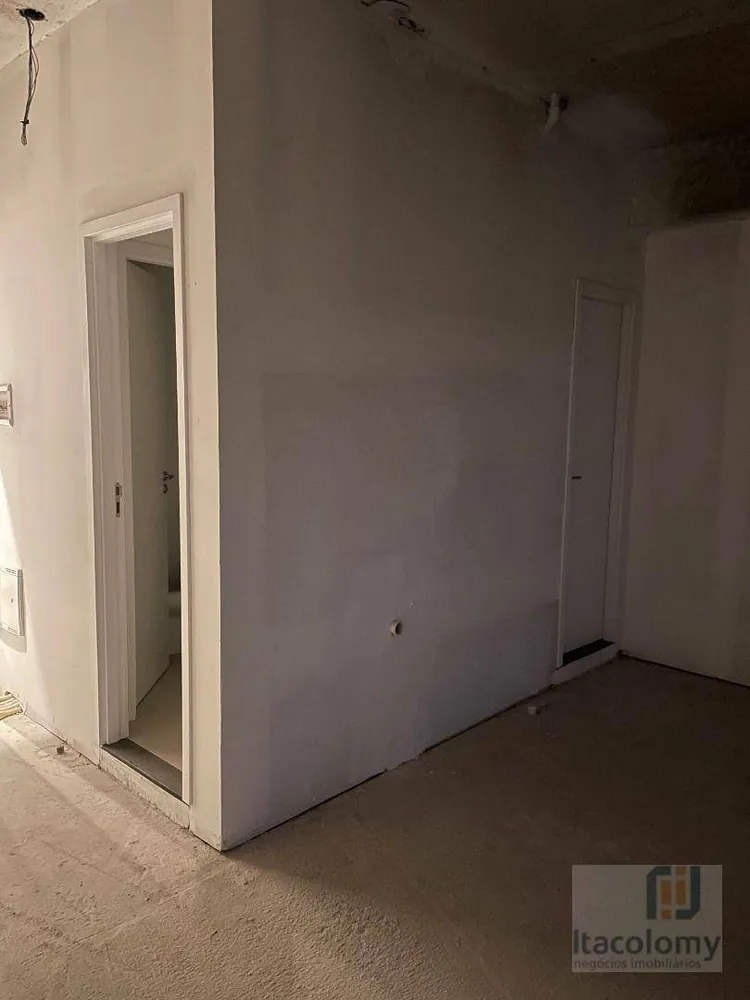 Sala-Conjunto, 51 m² - Foto 2