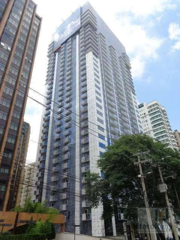 Sala-Conjunto, 274 m² - Foto 1