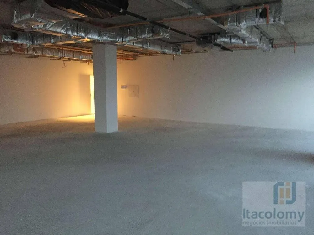 Sala-Conjunto, 274 m² - Foto 6