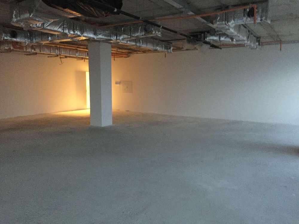 Sala-Conjunto, 274 m² - Foto 1