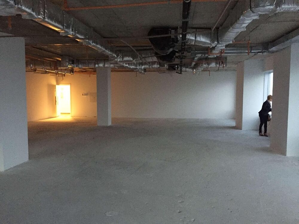Sala-Conjunto, 274 m² - Foto 2