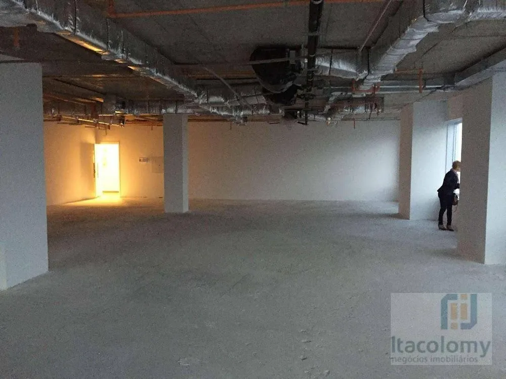 Sala-Conjunto, 274 m² - Foto 5