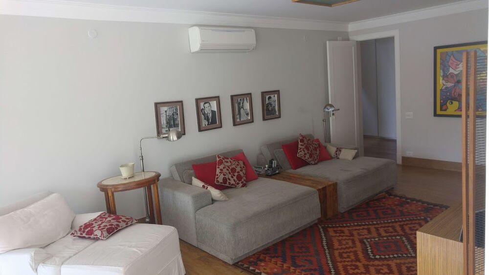 Casa de Condomínio, 4 quartos - Foto 10
