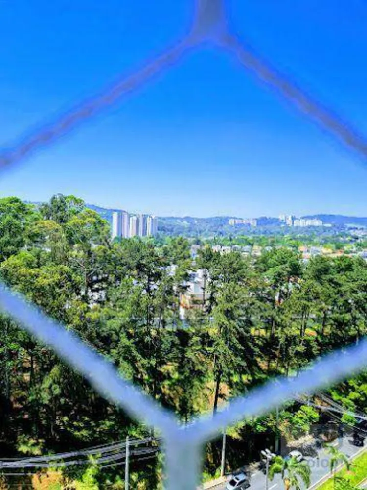 Apartamento, 3 quartos, 157 m² - Foto 10