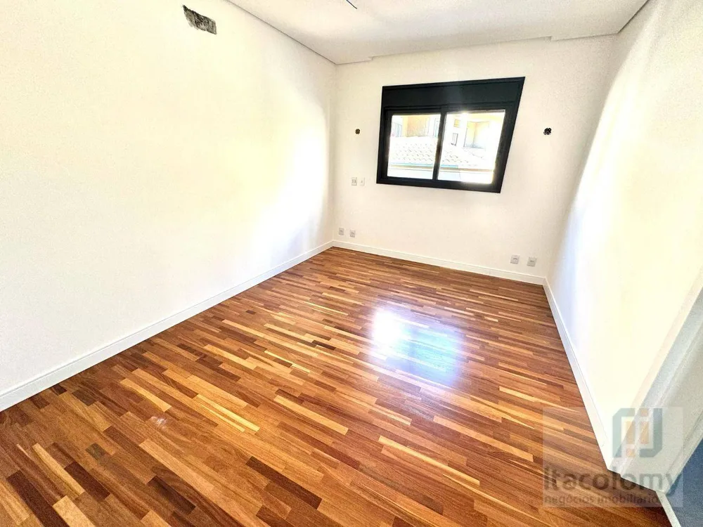 Casa de Condomínio, 6 quartos - Foto 1