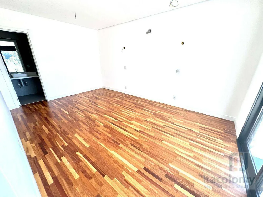 Casa de Condomínio, 6 quartos - Foto 2