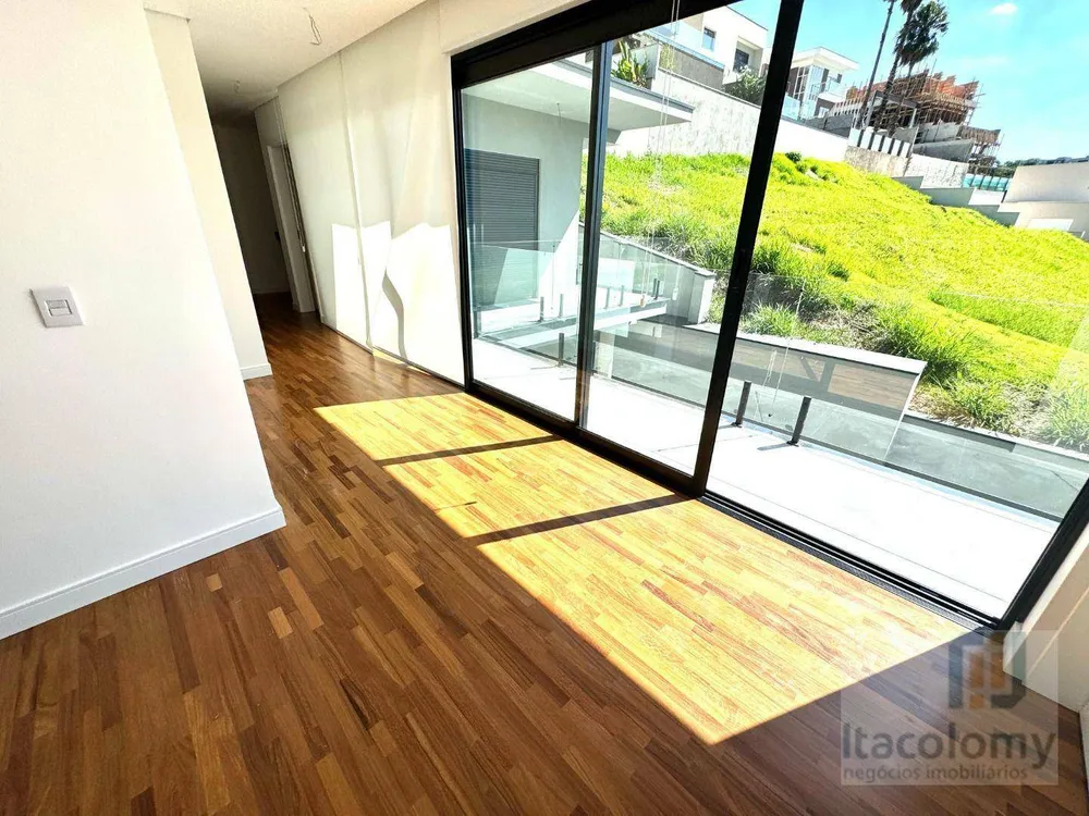 Casa de Condomínio, 6 quartos - Foto 3