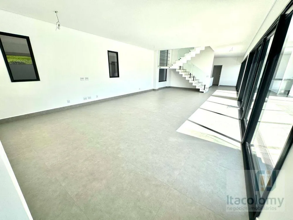 Casa de Condomínio, 6 quartos - Foto 6