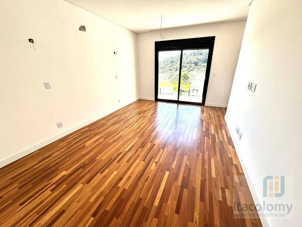 Casa de Condomínio, 6 quartos - Foto 8