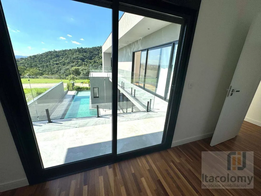 Casa de Condomínio, 6 quartos - Foto 10