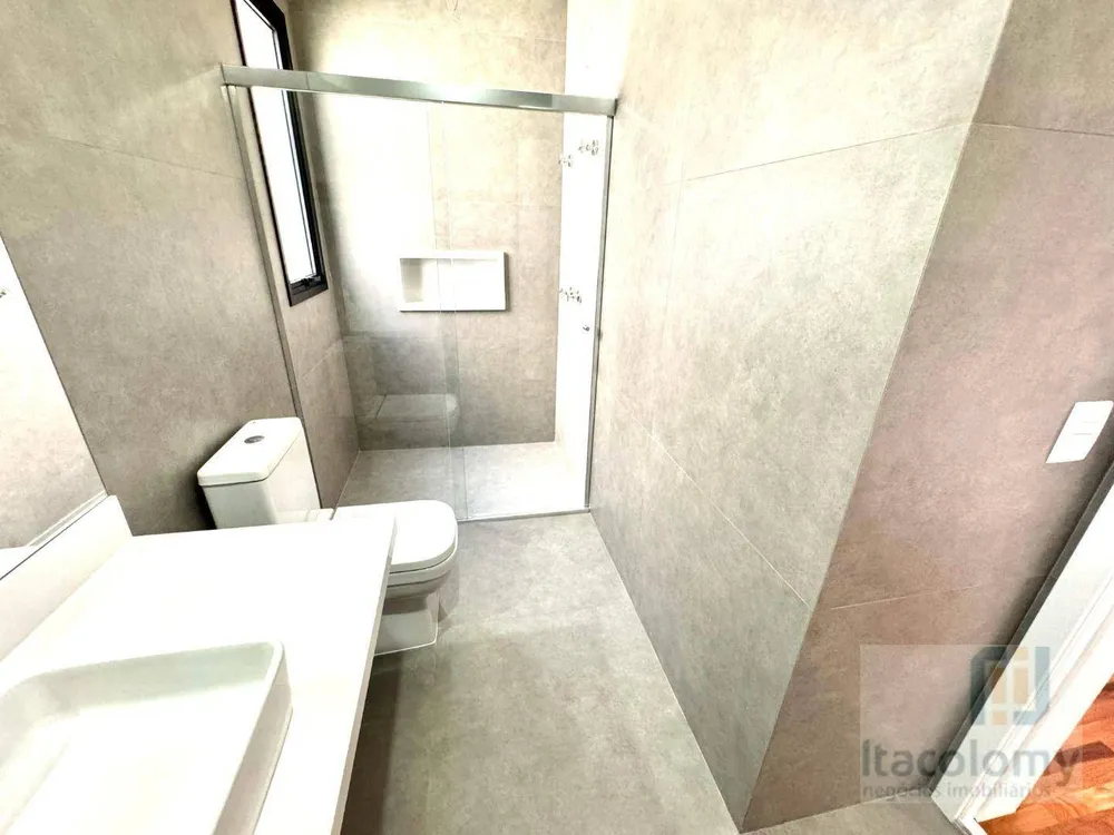 Casa de Condomínio, 6 quartos - Foto 7