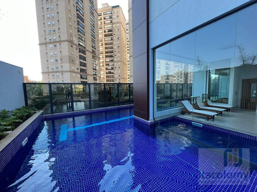 Apartamento, 1 quarto, 70 m² - Foto 12