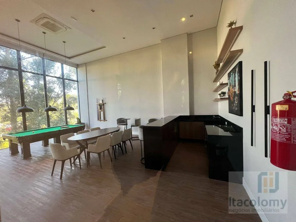 Apartamento, 1 quarto, 70 m² - Foto 15