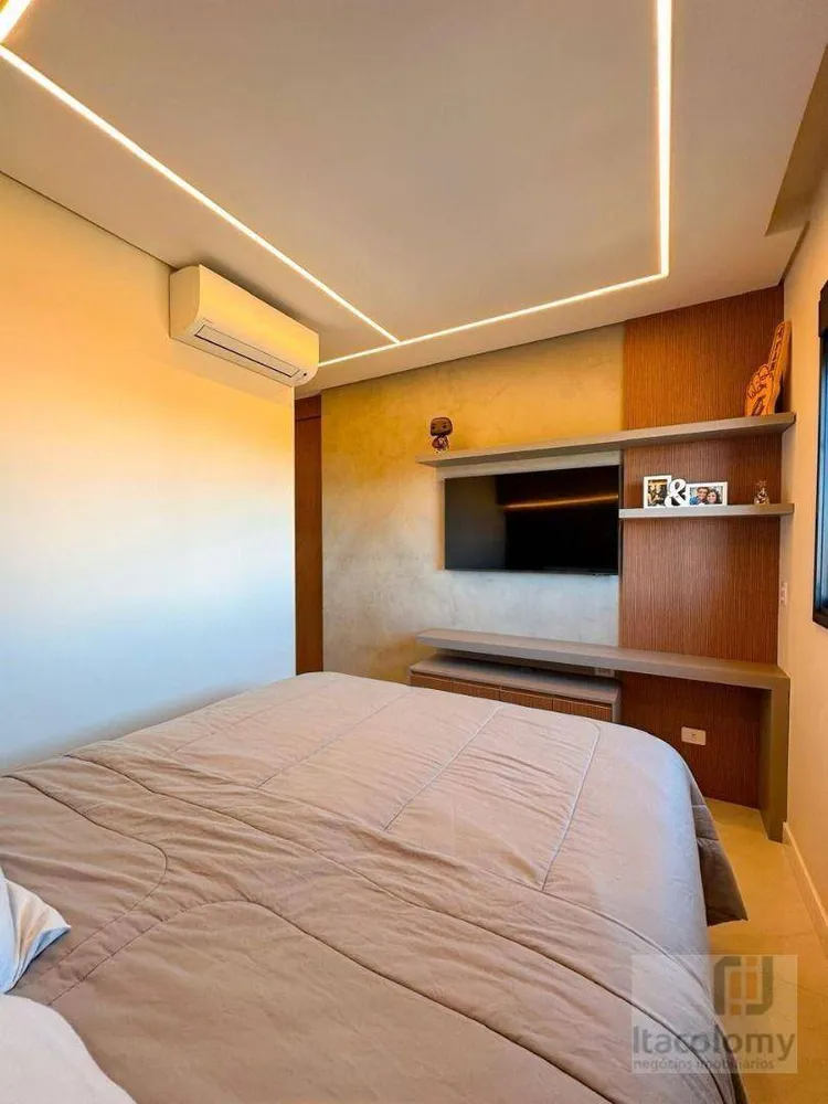 Apartamento, 1 quarto, 70 m² - Foto 3