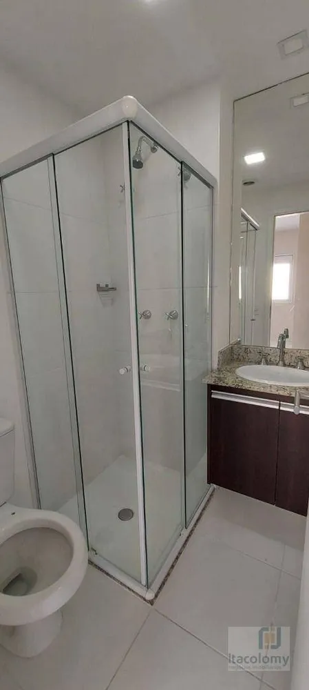 Apartamento, 2 quartos, 73 m² - Foto 5