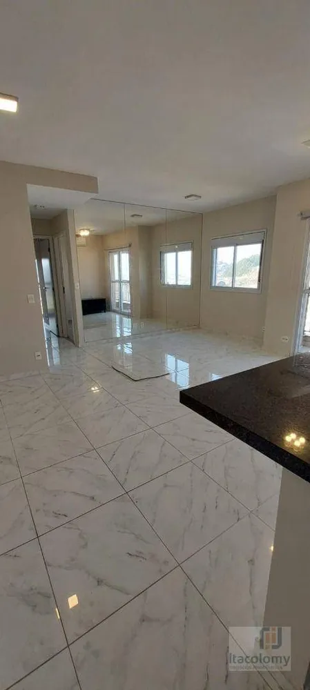 Apartamento, 2 quartos, 73 m² - Foto 12