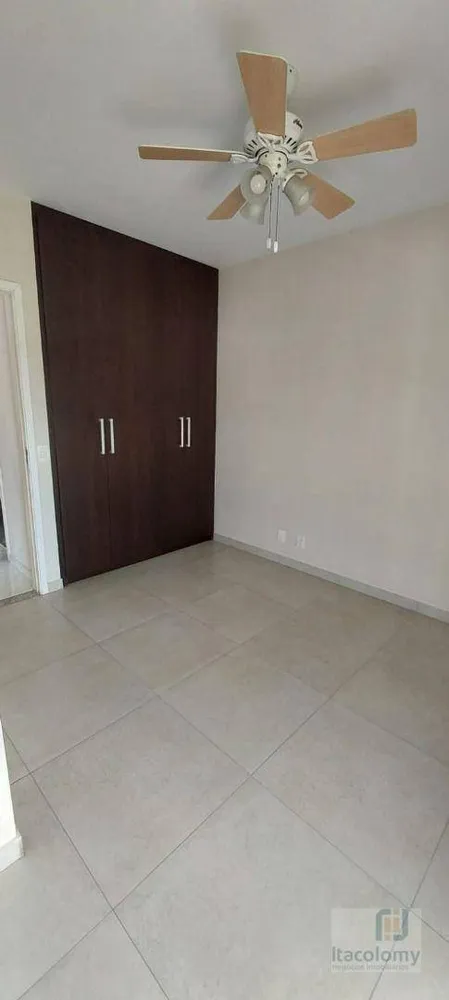 Apartamento, 2 quartos, 73 m² - Foto 11