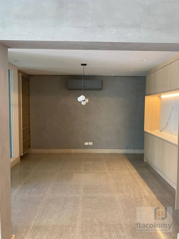 Casa de Condomínio, 4 quartos - Foto 9