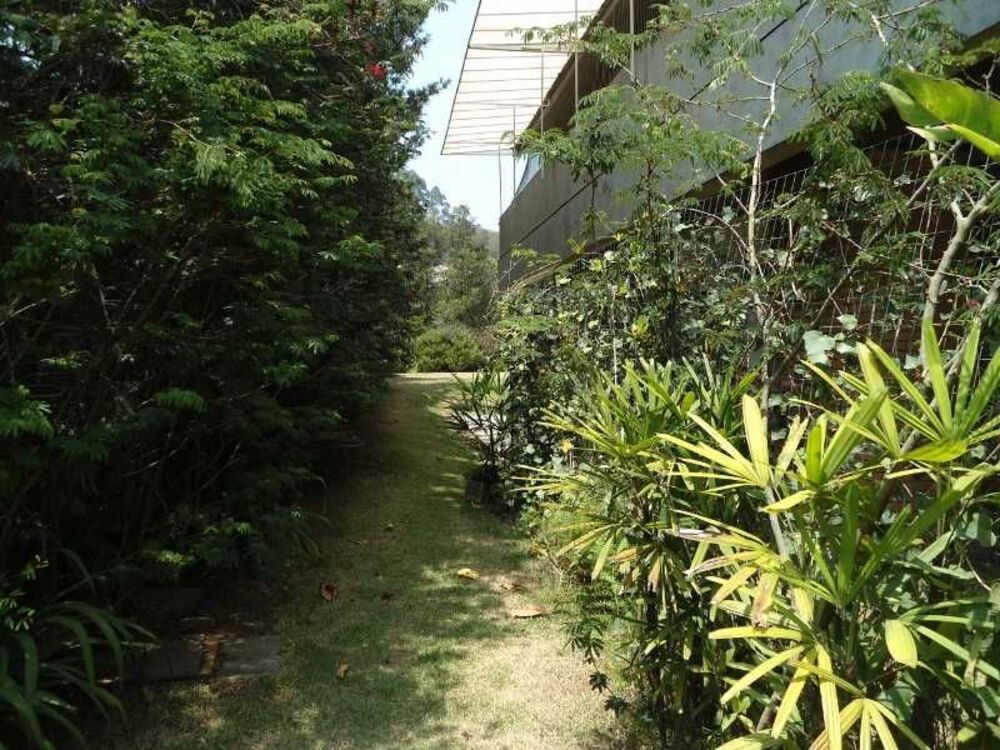 Casa de Condomínio, 4 quartos - Foto 18