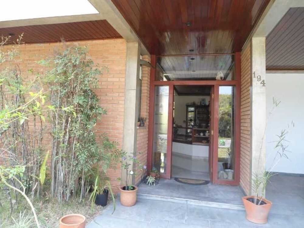Casa de Condomínio, 4 quartos - Foto 24